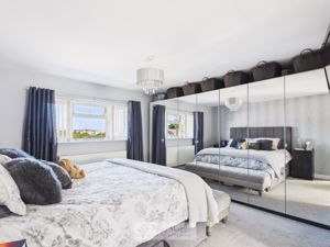 Photo 20- click for photo gallery